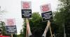 Union of 1,200 nurses at Jefferson Einstein Hospital ratify new contract, avoiding strike