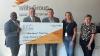 Food Is Medicine Program At UM Charles Regional Medical Center Receives $60K Boost From Wills Group