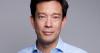 Constructive Bio Founder and Chief Scientific Officer, Professor Jason Chin, Named the 2026 Heinrich Wieland Prize Recipient