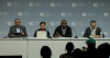 As climate risks intensify, smallholder farmers call for direct access to…
