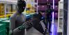 BMW Deploys Humanoid Robot at Spartanburg Plant