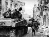 Anthropologist Ian Cosh on his new book on Ortona veterans