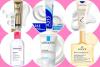 Prime Day beauty deals on celeb-loved French pharmacy skin care, starting at $12