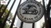 UPSC Essentials | Daily subject-wise quiz : Economy MCQs on RBI’s digital fraud compensation framework, Forex swap for deposits and more (Week 168)