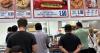U.S. economy expanded at solid 2.1% pace in January-March, government says, upgrading last estimate