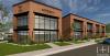 UNDER CONSTRUCTION: SC commercial projects take shape