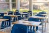PRESS RELEASE: CAMERA Urges Action Over Holocaust Lesson Backlash at MA School