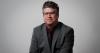 Scott Berry: 2026-27 University Research Professor Q&A