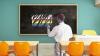 ‘Like a dystopian novel:’ U.S. universities are slashing gender studies programs
