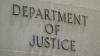 DOJ Charges 455 People Over $6.5B Health Care Fraud Takedown