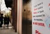 U.S. Measles Outbreak Reaches 2,104 Cases as Summer Travel Threatens to Accelerate Spread