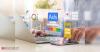 Kantar study highlights what makes advertising work in India