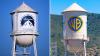 Paramount-Warner Bros. Merger Overseas: EU Likely to Give Go-Ahead, but Another Hurdle Looms in the U.K.