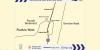 Colorado Department of Transportation propose designs for new rest area, interchange adjustments north of Pueblo