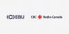 Canada’s CBC/Radio-Canada Becomes Full Member Of European Broadcasting Union
