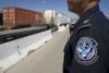 U.S. Customs Ramps Up AI Investment in Push to Sharpen Enforcement