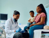 How a sudden U.S. visa ban crippled healthcare in underserved communities