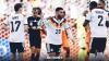Ecuador vs Germany Predictions, Lineups, Odds: World Cup Picks for Thursday