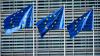 EU approves tariff measures to implement trade deal with US
