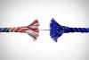 Europe’s Alliance Trap: Autonomy Ambitions and NATO Dependence