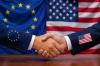 EU Council approves tariff commitments under EU-US trade deal