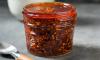 Are YOU hooked on chilli crisp? Experts reveal why the spicy Chinese oil is so addictive... and if it can EVER be enjoyed as part of a healthy diet