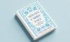 Book Review | A Nearly Lost Language