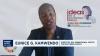 Socioeconomic impacts of the Middle East Crisis on Southern Africa