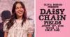 Olivia Rodrigo Launches All-Women Music Festival With Proceeds Going to Charity