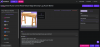 Crosslist Unveils Proven Amazon Seller Tips to Boost Sales and Scale Your Business
