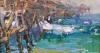 Paint San Clemente Celebrates 24th Plein Air Competition