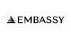 Embassy Developments signs MoU for ₹1,500 crore real estate project in Lucknow