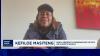 United Nations weighs in on South Africa's youth jobs crisis