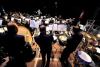 Air Force Academy Band to celebrate U.S., Colorado anniversaries in Colorado Springs