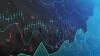 Gold clings to $4,000/oz after U.S. durable goods drop -4.5% in May