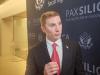 Senior U.S. official hails S. Korea as punching far above its weight in chip production, expertise