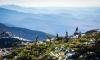 ‘100 Hikes of a Lifetime U.S.A.’