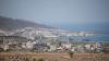 Israel Kills Two in Southern Lebanon, Straining U.S.-Iran Ceasefire