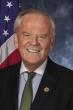 Viewpoint: New England needs U.S.-Mexico-Canada Agreement