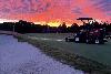 Island groundskeepers work the U.S. Open: Behind the scenes at Shinnecock