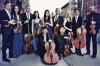 Community Concert Association announces 2027 season