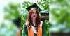 Hickman County college student news & updates