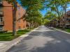 Investment group buys Montreal apartment portfolio from Lacopar Inc.