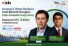 Investing in Climate Resilience Can Save India’s Renewable Energy Sector USD 28 Billion: Zurich Kotak Report