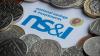 As NS&I hikes savings rates to 4.69% is a government savings account FINALLY worth your money?