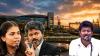 Investors will soon make a beeline to Tamil Nadu: Minister Keerthana