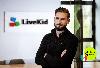 LiveKid acquires the Mexican edtech Aldea and will invest US$3 million to consolidate its leadership in Latin America