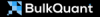 BulkQuant Expands AI Trading Robot Platform With Fully Managed Automation for Crypto, Forex, and Stock Market Strategy Execution