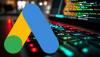 Google Ads API Version 24.2 Now Available