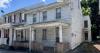 Shippensburg's Story-News on the Homefront